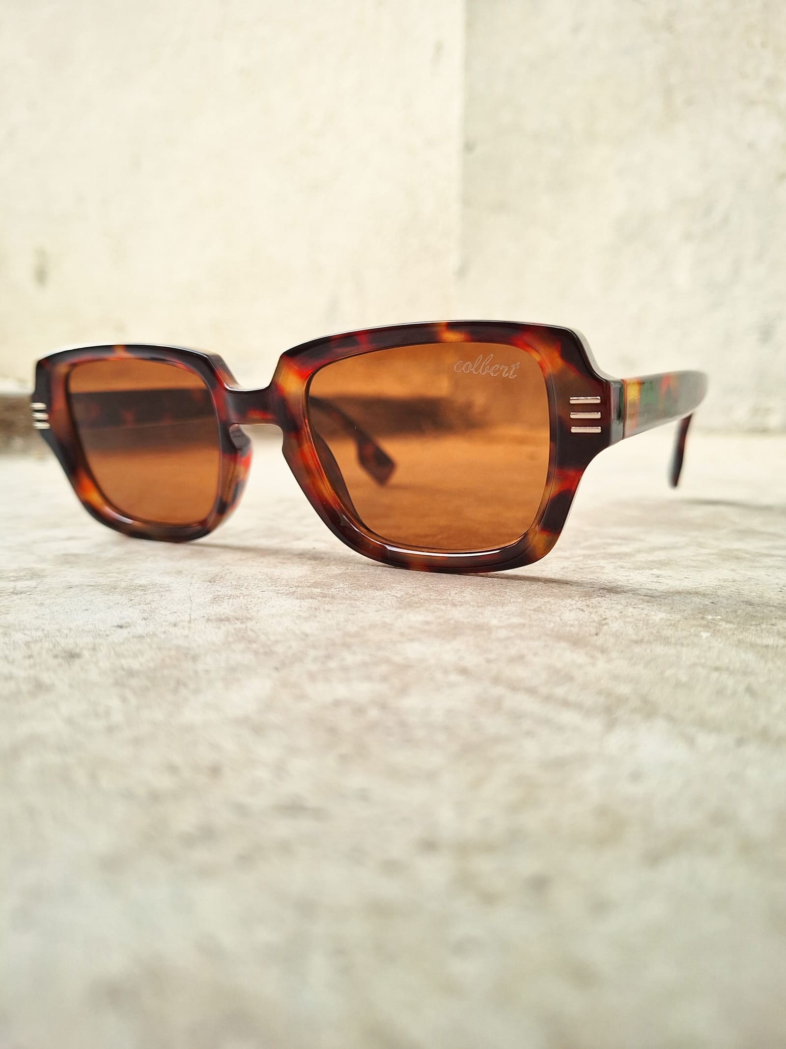 Sanjit's Pick — Sunglasses